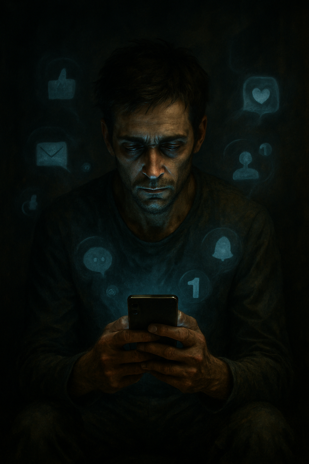 Ícone Mulheres Cristãs